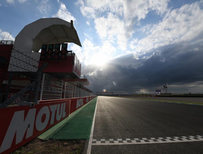 motogp argentina