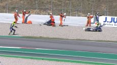 Superbike Catalunya