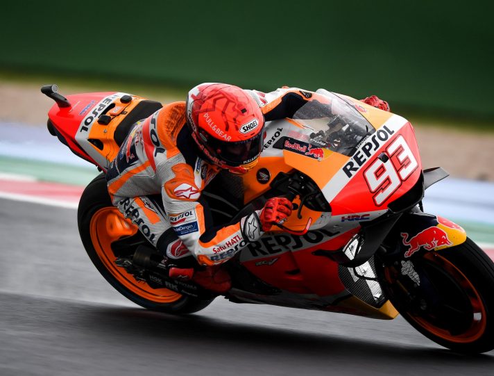 marc marquez motogp