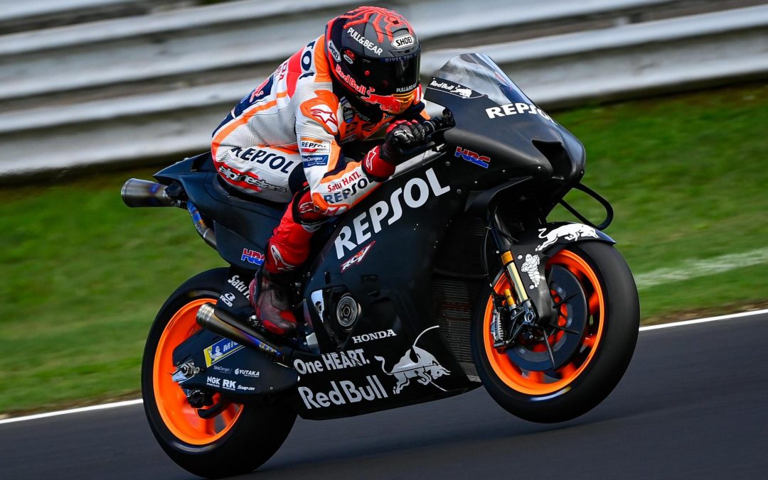 marc marquez motogp