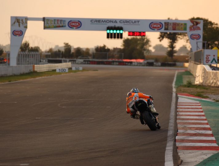 Motoestate, ultime emozioni a Cremona. Il recap ed i campioni 2021 Motoestate round 5 2021