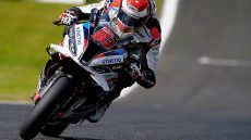 Superbike