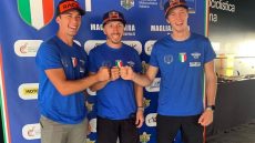 cairoli lupino guadagnini motocross nazioni