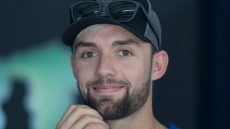 Jonas Folger, Superbike