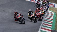 CIV Superbike