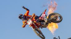 Herlings MXGP