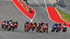 motogp 2021
