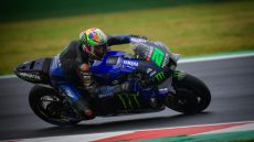 franco morbidelli motogp