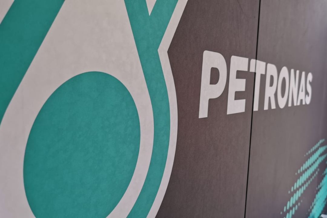 MotoGP, Petronas
