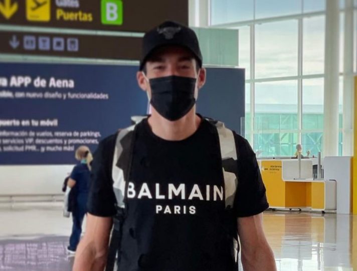 MotoGP, mistero Marc Marquez. Aleix Espargarò: “Nessuno sa nulla” MotoGP, Aleix Espargaro