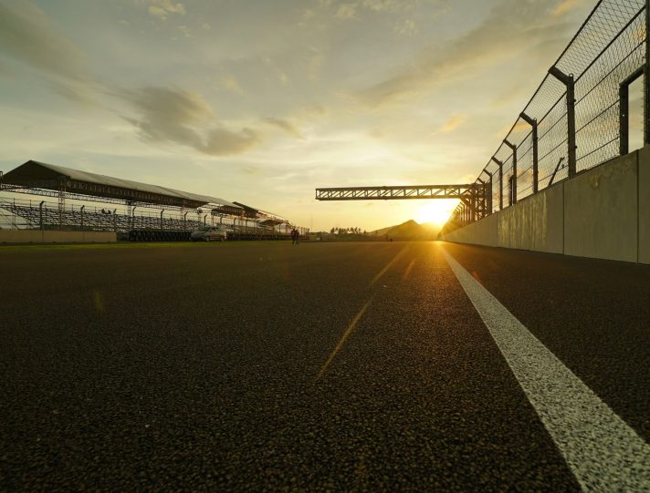 Superbike: Toprak vs Rea alba di fuoco, orari TV e dirette streaming Orari TV, Mandalika