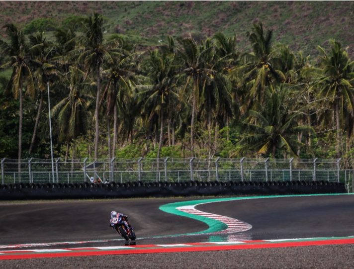 Superbike Mandalika: alba bollente, Orari tv e live streaming del 20/11 Orari TV, Superbike