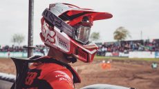 MXGP, Tim Gajser