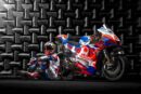 MotoGP, Ducati Pramac 2022