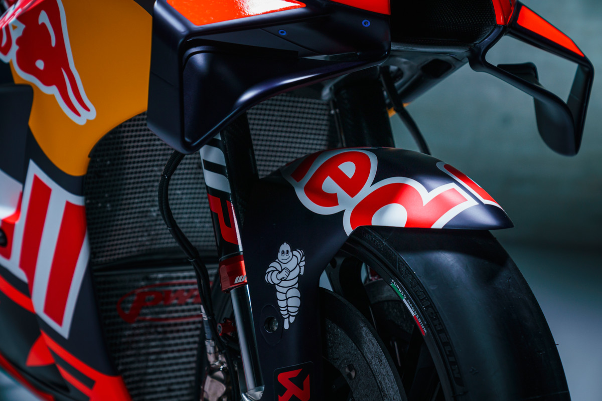 427158_Red Bull KTM_RC16_Details _59_