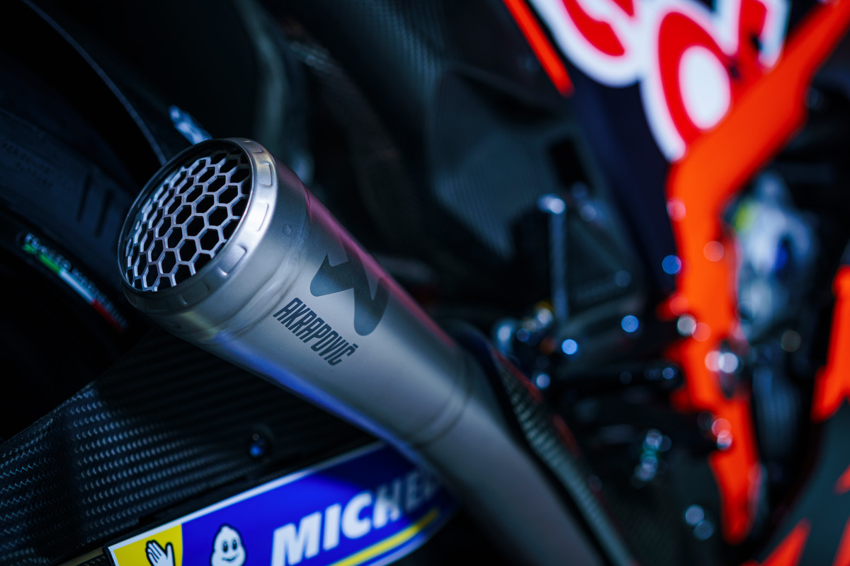 427159_Red Bull KTM_RC16_Details _6_