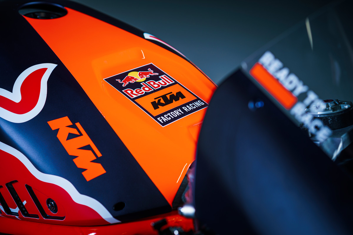 427160_Red Bull KTM_RC16_Details _7_