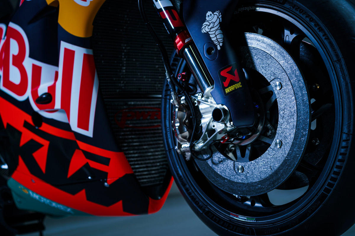 427161_Red Bull KTM_RC16_Details _8_