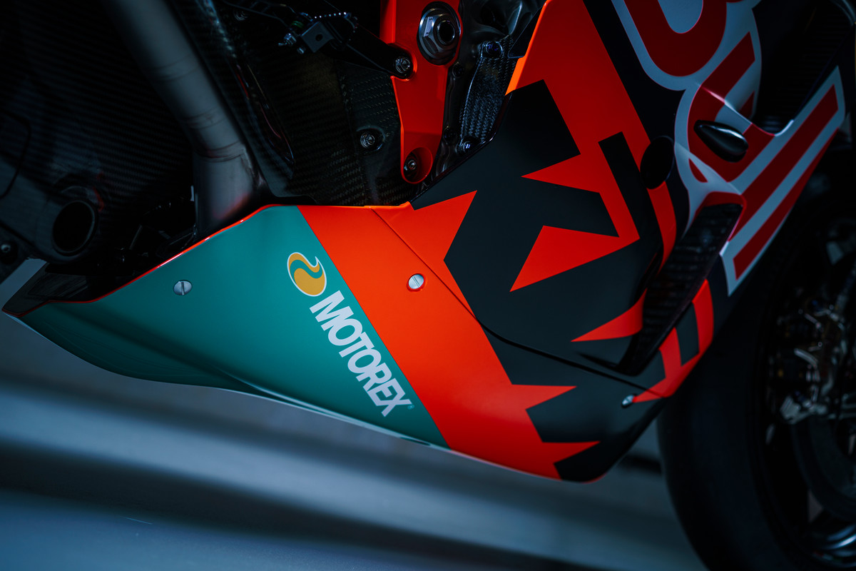 427162_Red Bull KTM_RC16_Details _9_