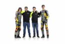 Team VR46, MotoGP