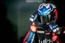 Andrea Dovizioso, MotoGP