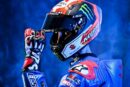 Rins Suzuki MotoGP