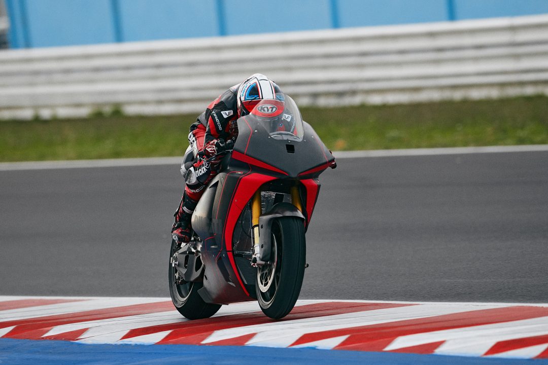 Ducati_MotoE_prototype _3__UC357778_High