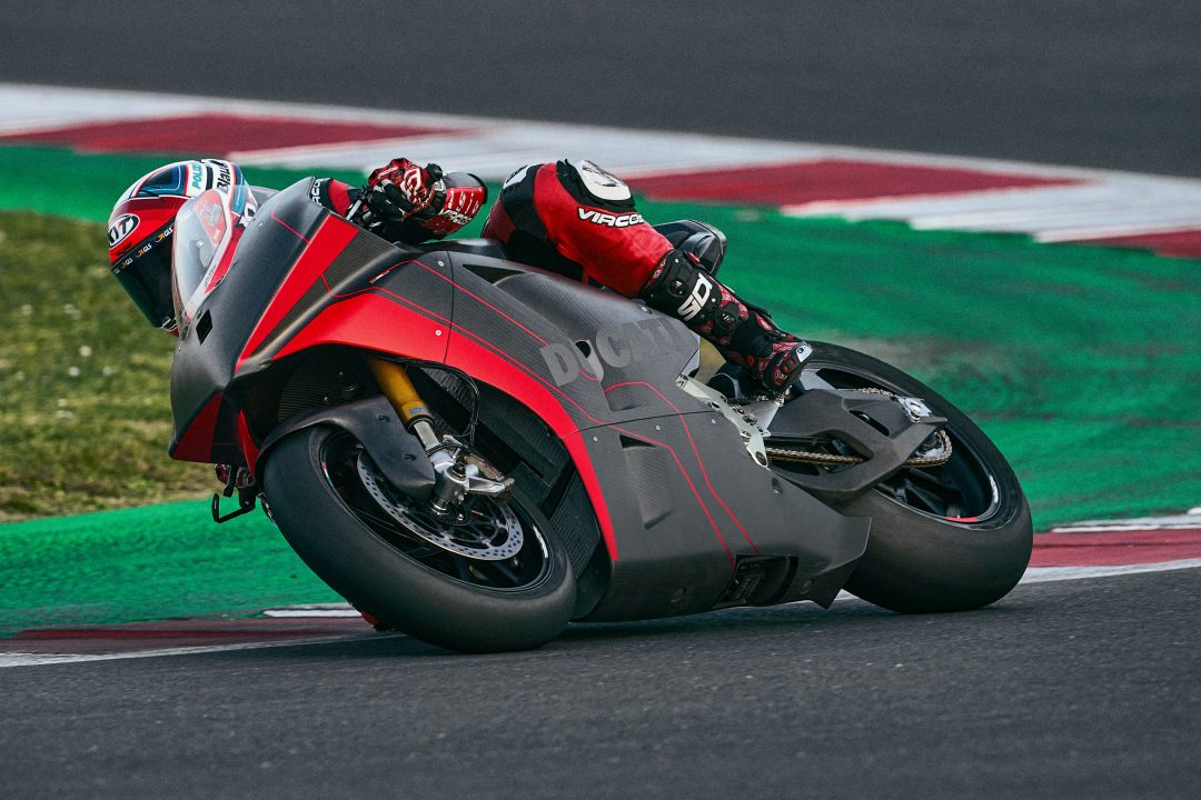 Ducati_MotoE_prototype _6__UC357782_High