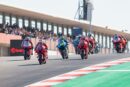 MotoGP 2021