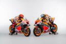 Repsol Honda Team MotoGP 2022
