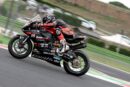 Superbike, Barni Ducati