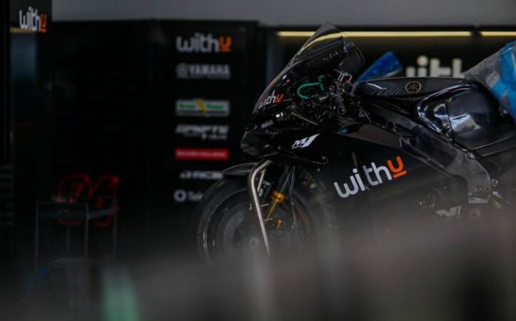 MotoGP, Razlan Razali: “Dovizioso da top 6, Binder senza pressione” motogp yamaha razali
