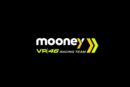 MotoGP, Mooney VR46