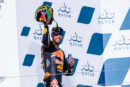 Binder KTM MotoGP
