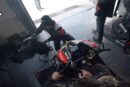 Superbike, Test Team Ducati