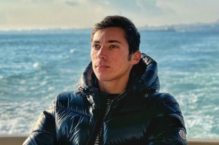 MotoGP, Lin Jarvis chiama Toprak: “Tutto è possibile, aspettiamo Quartararo” Superbike, Toprak Razgatlioglu