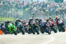 Dica 33: British Superbike 2022 da record di iscritti