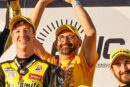 Moreno Codeluppi, No Limits: "20 stagioni di passione Endurance"