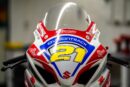 Suzuki cambia filosofia nel British Superbike: largo ai clienti
