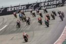 MotoGP 2022