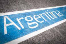 motogp termas argentina