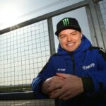 British Superbike in pista ad Oulton Park senza Mackenzie