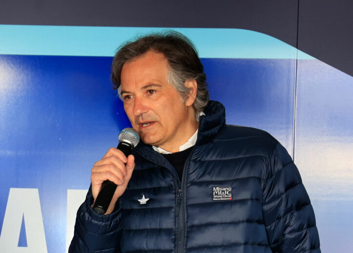 Misano World Circuit, sarà un’estate di grandi eventi Misano Albani