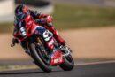 Suzuki lascia la MotoGP: rischia anche l'Endurance