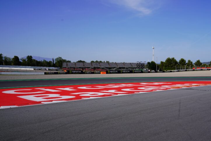 MotoGP Catalunya: Gli orari TV e live streaming del 5/06 motogp catalunya - orari tv