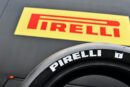 Pirelli, Superbike