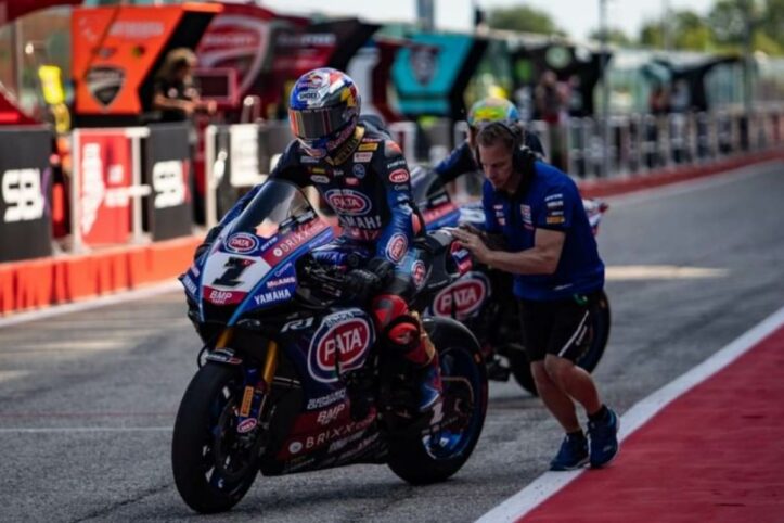 Superbike, Razgatlioglu in MotoGP “andata-ritorno”: un’ipotesi che stuzzica Superbike, Toprak Razgatlioglu
