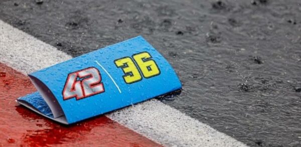 suzuki motogp