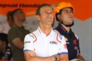 MotoGP, Alberto Puig