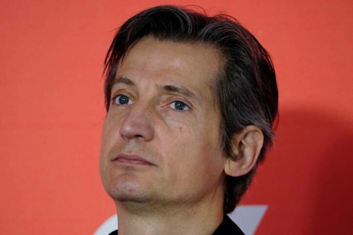 MotoGP, Rivola: “Con 8 Ducati il Mondiale Costruttori non ha senso” MotoGP, Massimo Rivola
